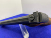 Smith Wesson 41 (No-Dash) .22 LR Blue *DESIRABLE COCKING INDICATOR MODEL*-GID1181486679