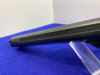 Smith Wesson 41 (No-Dash) .22 LR Blue *DESIRABLE COCKING INDICATOR MODEL*-GID1181486679