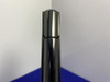Smith Wesson 41 (No-Dash) .22 LR Blue *DESIRABLE COCKING INDICATOR MODEL*-GID1181486679