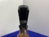 Smith Wesson 41 (No-Dash) .22 LR Blue *DESIRABLE COCKING INDICATOR MODEL*-GID1181486679