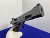 Smith Wesson 41 (No-Dash) .22 LR Blue *DESIRABLE COCKING INDICATOR MODEL*-GID1181486679