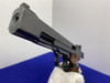 Smith Wesson 41 (No-Dash) .22 LR Blue *DESIRABLE COCKING INDICATOR MODEL*-GID1181486679