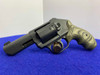 Kimber K6s TLE .357 Mag Black 3" *AWESOME TACTICAL LAW ENFORCEMENT MODEL*  