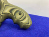 Kimber K6s TLE .357 Mag Black 3" *AWESOME TACTICAL LAW ENFORCEMENT MODEL*  