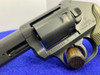 Kimber K6s TLE .357 Mag Black 3" *AWESOME TACTICAL LAW ENFORCEMENT MODEL*  