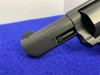Kimber K6s TLE .357 Mag Black 3" *AWESOME TACTICAL LAW ENFORCEMENT MODEL*  