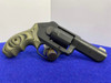 Kimber K6s TLE .357 Mag Black 3" *AWESOME TACTICAL LAW ENFORCEMENT MODEL*  