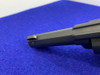Kimber K6s TLE .357 Mag Black 3" *AWESOME TACTICAL LAW ENFORCEMENT MODEL*  