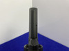 Kimber K6s TLE .357 Mag Black 3" *AWESOME TACTICAL LAW ENFORCEMENT MODEL*  