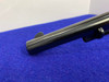 2021 Uberti 1873 Cattleman New Model .22 LR CCH *AWESOME 12-SHOT REVOLVER*