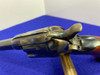 2021 Uberti 1873 Cattleman New Model .22 LR CCH *AWESOME 12-SHOT REVOLVER*