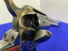 2021 Uberti 1873 Cattleman New Model .22 LR CCH *AWESOME 12-SHOT REVOLVER*