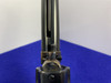 2021 Uberti 1873 Cattleman New Model .22 LR CCH *AWESOME 12-SHOT REVOLVER*