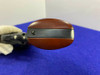 2021 Uberti 1873 Cattleman New Model .22 LR CCH *AWESOME 12-SHOT REVOLVER*