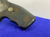 1989 Ruger GP100 .357 Mag SS 4" *WIDELY REGARDED DOUBLE-ACTION REVOLVER*