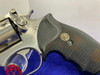 1989 Ruger GP100 .357 Mag SS 4" *WIDELY REGARDED DOUBLE-ACTION REVOLVER*