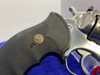 1989 Ruger GP100 .357 Mag SS 4" *WIDELY REGARDED DOUBLE-ACTION REVOLVER*