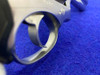 1989 Ruger GP100 .357 Mag SS 4" *WIDELY REGARDED DOUBLE-ACTION REVOLVER*