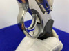 1989 Ruger GP100 .357 Mag SS 4" *WIDELY REGARDED DOUBLE-ACTION REVOLVER*