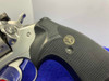 1979 Ruger Security-Six .357 Mag 4" *CLASSIC DOUBLE/SINGLE-ACTION REVOLVER*