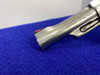 1979 Ruger Security-Six .357 Mag 4" *CLASSIC DOUBLE/SINGLE-ACTION REVOLVER*
