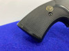 1979 Ruger Security-Six .357 Mag 4" *CLASSIC DOUBLE/SINGLE-ACTION REVOLVER*