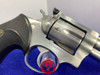1979 Ruger Security-Six .357 Mag 4" *CLASSIC DOUBLE/SINGLE-ACTION REVOLVER*