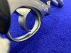 1979 Ruger Security-Six .357 Mag 4" *CLASSIC DOUBLE/SINGLE-ACTION REVOLVER*