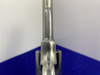 1979 Ruger Security-Six .357 Mag 4" *CLASSIC DOUBLE/SINGLE-ACTION REVOLVER*