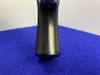 1979 Ruger Security-Six .357 Mag 4" *CLASSIC DOUBLE/SINGLE-ACTION REVOLVER*