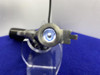 1979 Ruger Security-Six .357 Mag 4" *CLASSIC DOUBLE/SINGLE-ACTION REVOLVER*