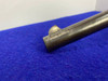 1911 Colt U.S. Army Model 1909 .45 Colt *PRE-WWI DOUBLE-ACTION REVOLVER*   