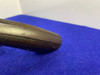 1911 Colt U.S. Army Model 1909 .45 Colt *PRE-WWI DOUBLE-ACTION REVOLVER*   