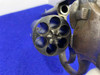 1911 Colt U.S. Army Model 1909 .45 Colt *PRE-WWI DOUBLE-ACTION REVOLVER*   