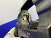 1911 Colt U.S. Army Model 1909 .45 Colt *PRE-WWI DOUBLE-ACTION REVOLVER*   