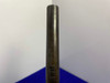 1911 Colt U.S. Army Model 1909 .45 Colt *PRE-WWI DOUBLE-ACTION REVOLVER*   