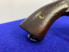 Smith Wesson .38 M&P "Victory" .38 Spl Blk *HISTORIC WORLD WAR II REVOLVER*
