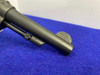 Smith Wesson .38 M&P "Victory" .38 Spl Blk *HISTORIC WORLD WAR II REVOLVER*