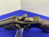Smith Wesson .38 M&P "Victory" .38 Spl Blk *HISTORIC WORLD WAR II REVOLVER*