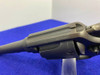 Smith Wesson .38 M&P "Victory" .38 Spl Blk *HISTORIC WORLD WAR II REVOLVER*