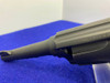 Smith Wesson .38 M&P "Victory" .38 Spl Blk *HISTORIC WORLD WAR II REVOLVER*