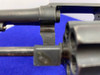 Smith Wesson .38 M&P "Victory" .38 Spl Blk *HISTORIC WORLD WAR II REVOLVER*