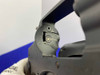 Smith Wesson .38 M&P "Victory" .38 Spl Blk *HISTORIC WORLD WAR II REVOLVER*