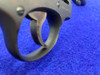 Smith Wesson .38 M&P "Victory" .38 Spl Blk *HISTORIC WORLD WAR II REVOLVER*