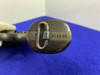 Smith Wesson .38 M&P "Victory" .38 Spl Blk *HISTORIC WORLD WAR II REVOLVER*