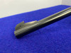 1973 Browning/FN Challenger .22 LR Blue *EXCELLENT BELGIAN MADE HANDGUN*