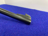 1973 Browning/FN Challenger .22 LR Blue *EXCELLENT BELGIAN MADE HANDGUN*