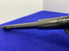 1973 Browning/FN Challenger .22 LR Blue *EXCELLENT BELGIAN MADE HANDGUN*
