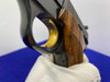 1973 Browning/FN Challenger .22 LR Blue *EXCELLENT BELGIAN MADE HANDGUN*