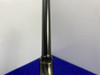 1973 Browning/FN Challenger .22 LR Blue *EXCELLENT BELGIAN MADE HANDGUN*